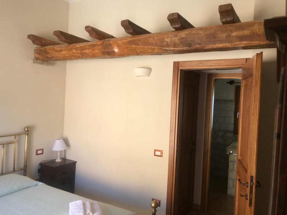Villetta Osseddu 2 Olbia Kültér fotó