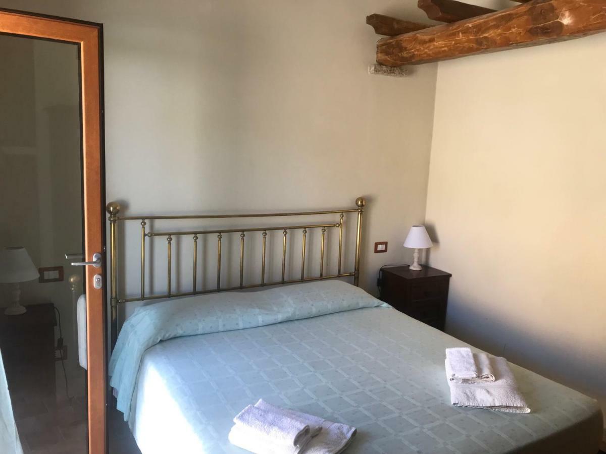 Villetta Osseddu 2 Olbia Kültér fotó